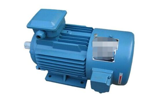 大速變頻電機 大速變頻電機