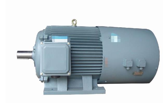 變頻電機 變頻電機