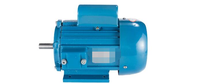 Y系列三相異步電動(dòng)機(jī)